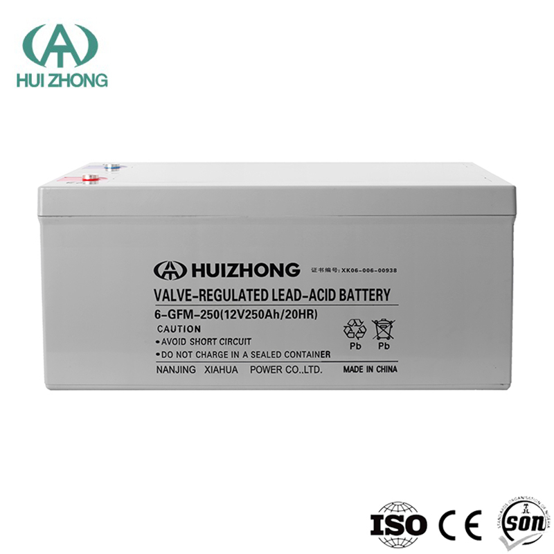 上海12V24AH蓄電池價(jià)格