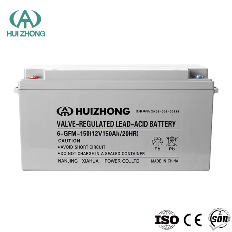 湖南6V40AH聯(lián)系電話(huà)