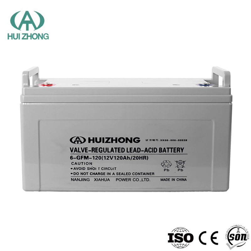 上海12V115AH密封蓄電池廠家