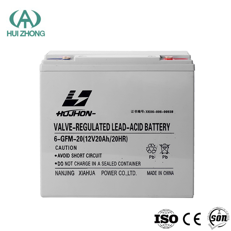 河南2V300AH聯(lián)系電話