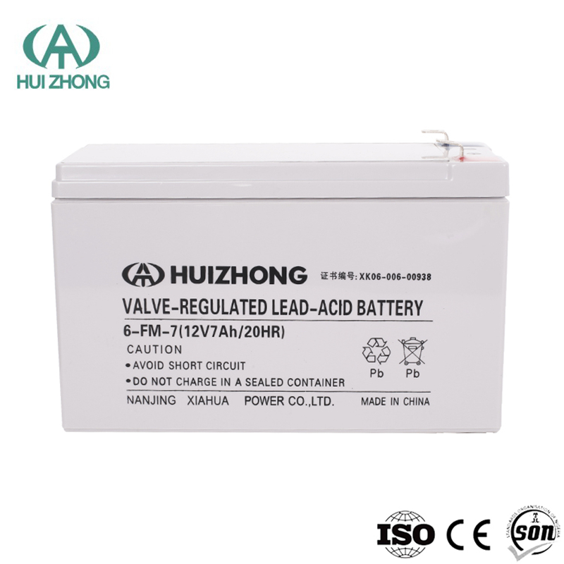 邦力威鋰電池批發(fā)戶外移動(dòng)電源鋰電池72V100AH動(dòng)力