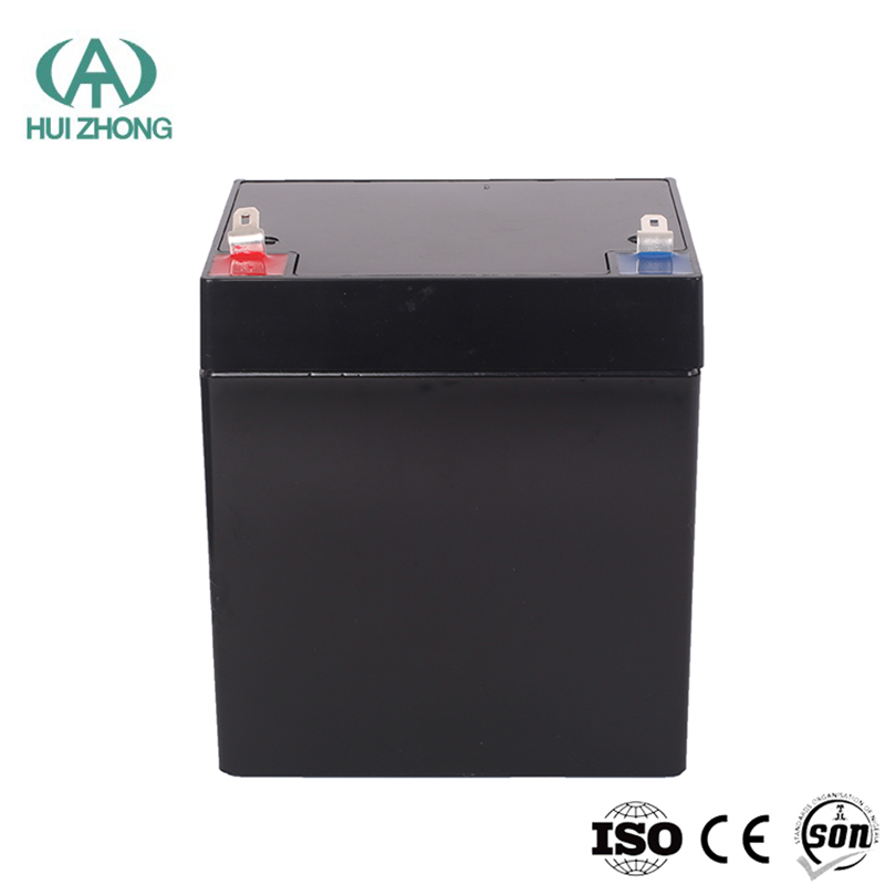 邦力威鋰電池定制儲(chǔ)能鋰電池12V40AH鋰電池聯(lián)系電