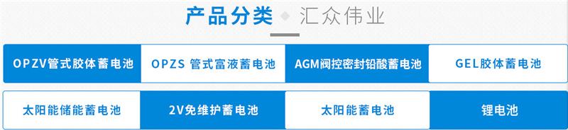 聲吶設備用32650充電器技術資料